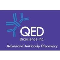维百奥生物可提供QED Bioscience品牌产品