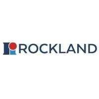维百奥生物可提供Rockland品牌产品