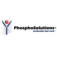维百奥生物可提供PhosphoSolutions品牌产品