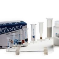 Cleanert S C18 球型,500mg/6ml