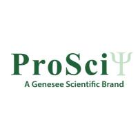 维百奥生物可提供ProSci品牌产品