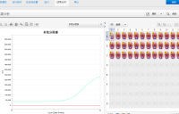 试用图片