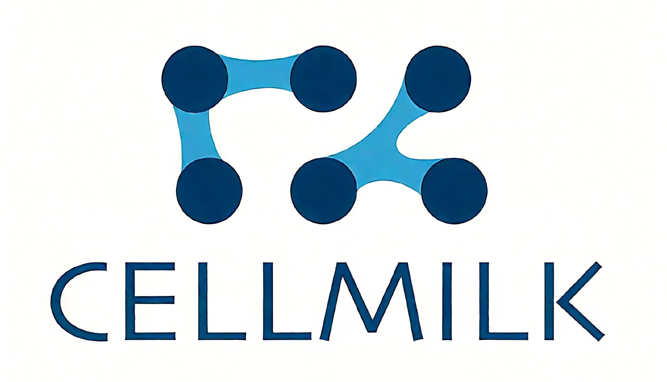 从兔子到高亲和力单抗：被被引超300次，深度解读兔单抗领域的导航图