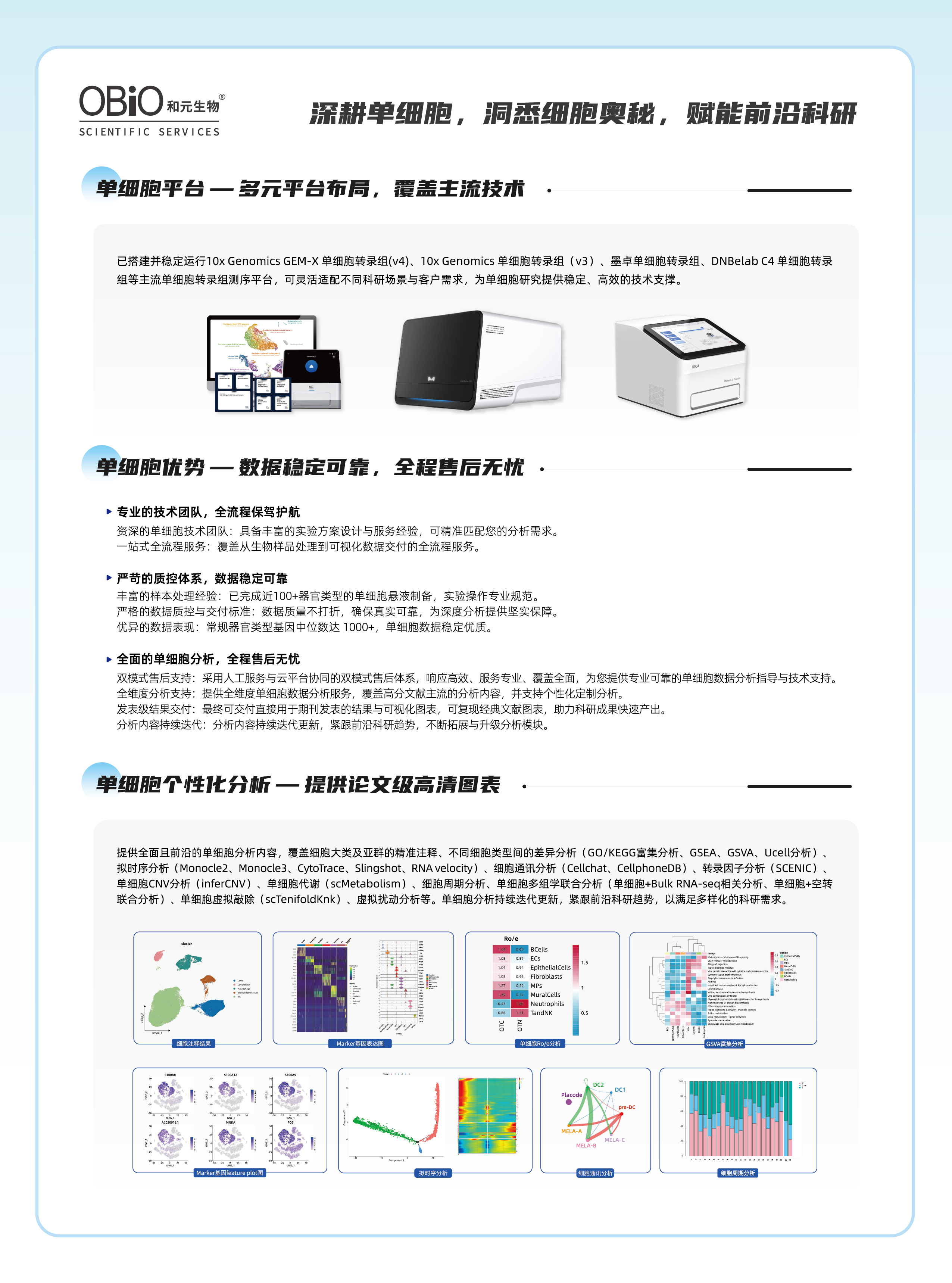 新闻图片2