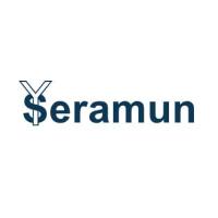 维百奥生物可提供Seramun Diagnostica品牌产品