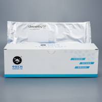 大肠菌群快速型快速测试片