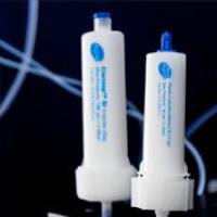 Flash 中性氧化铝,无定形 40-60μm 80g/支