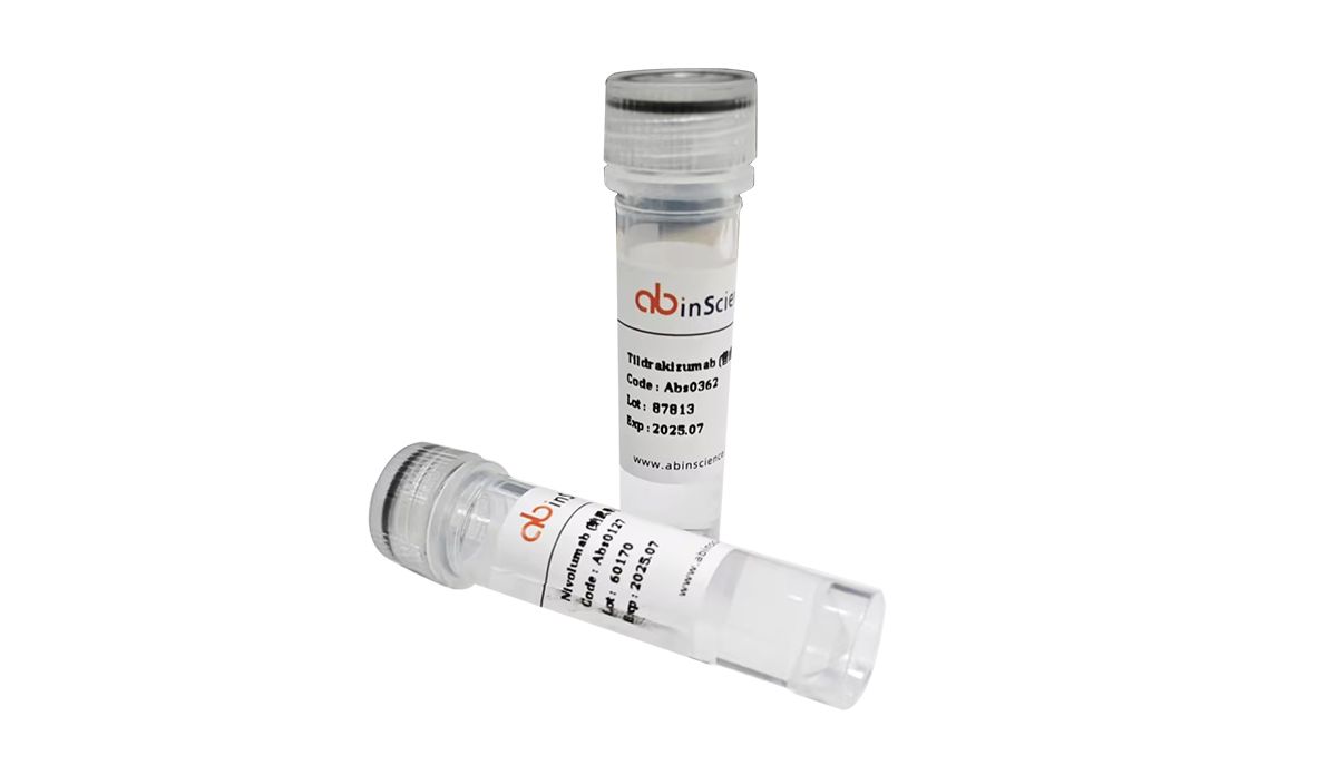 武汉艾必赛生物有限公司推荐Recombinant FMDV (SAT-1) VP1 Protein, N-His,精品蛋白