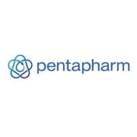 Pentapharm