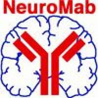 维百奥生物可提供Neuromab品牌产品