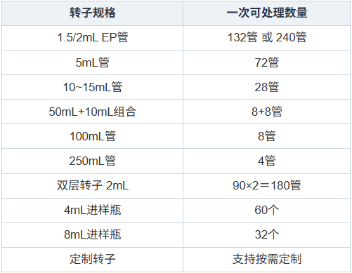 新闻图片3