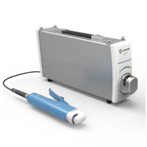 S3型封管热合器 达科为热合机