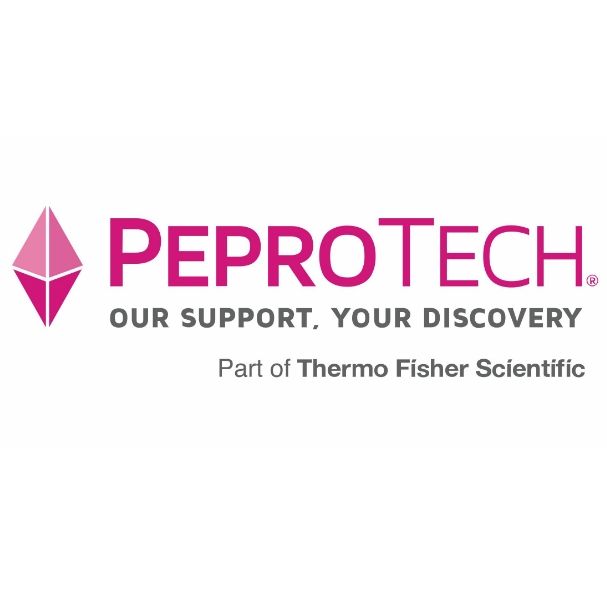 维百奥生物代理PeproTech全系列产品