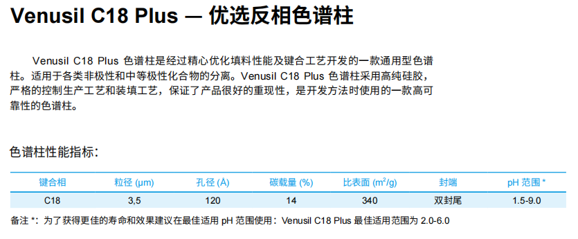 产品细节图片2