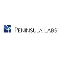 维百奥生物可提供Peninsula Laboratories International品牌产品