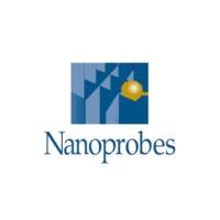 维百奥生物可提供Nanoprobes品牌产品