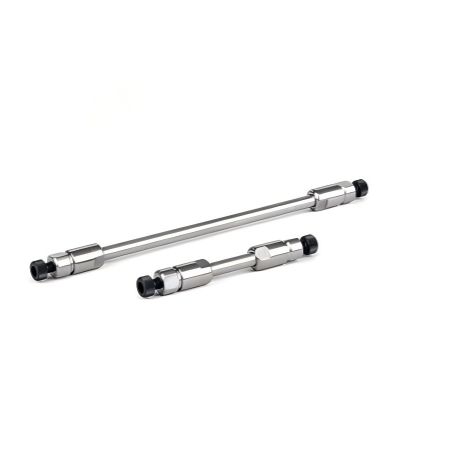 Synergi™ 4 um Fusion-RP 80 Å; LC Column 150 x 4.6 mm