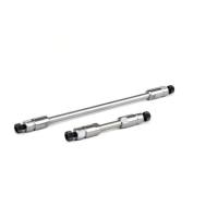 Kinetex® 2.6 um C18 100 Å; LC Column 50 x 2.1 mm