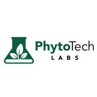 维百奥生物可提供PhytoTechnology品牌产品