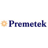 维百奥生物可提供Premetek品牌产品