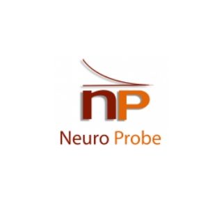 维百奥生物可提供Neuro Probe品牌产品产品图
