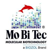 维百奥生物代理MoBiTec公司产品
