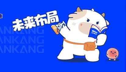 818号令施行倒计时：细胞治疗行业迎“合规元年”，上游原料逻辑被彻底改写