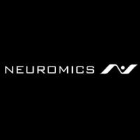 Neuromics