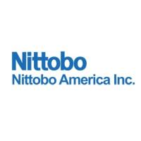 维百奥生物可提供Nittobo公司产品