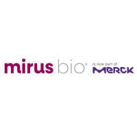 维百奥生物可提供Mirus Bio品牌产品