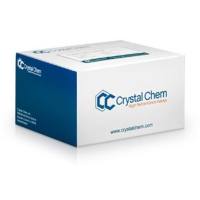 Crystal Chem大鼠单抗分型试剂盒Rat Monoclonal Antibody