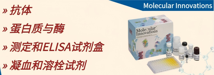 产品细节图片2