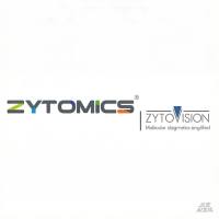 ZytoDot® 2C Spec ERBB2 / CEN 17 探针