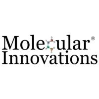 维百奥生物可提供Molecular Innovations品牌产品