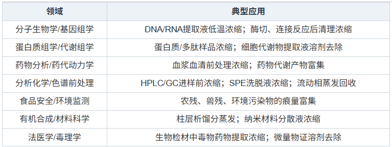 新闻图片5