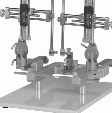 脑立体定位注射服务