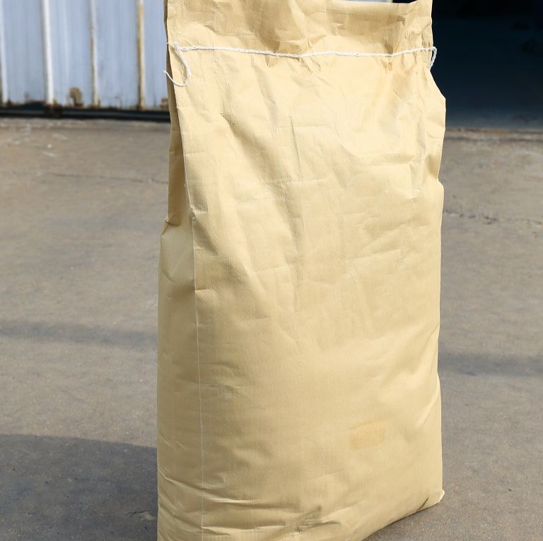 乙二醇双硬脂酸酯