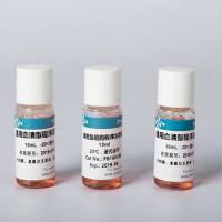 通用血清型程序冻存液