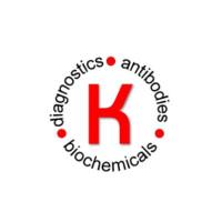 维百奥生物可提供Kamiya Biomedical品牌产品