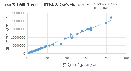 新闻图片10