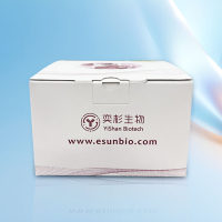 RN001 RNA 快速提取试剂盒