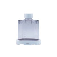 LeCulti®细胞透气培养瓶系列