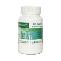 HyAgarose™高分辨率琼脂糖(PCR级)