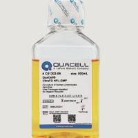 QuaCell® UltraFD HPL-GMP 血清替代物（可免费提供样品）