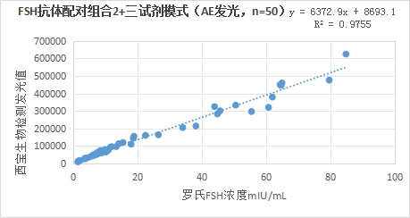 新闻图片8