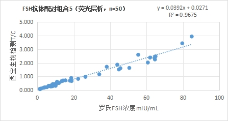 新闻图片11