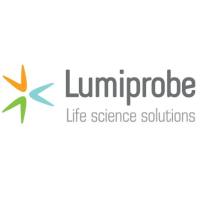 Lumiprobe