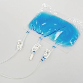 乐纯生物-LeCulti® 一次性细胞培养袋