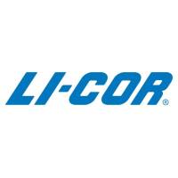 维百奥生物可提供LI-COR Biosciences品牌产品