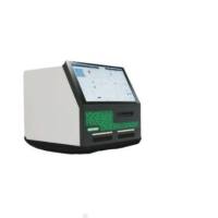 微滴式数字PCR系统-QX700 HT-BioRad-伯乐